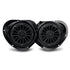 MB Quart MBQG-STG5-1 | Audio System |  Five Speaker 500 Watt STAGE 5 MB Quart