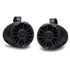 MB Quart MBQG-STG5-1 | Audio System |  Five Speaker 500 Watt STAGE 5 MB Quart