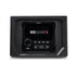 MB Quart MBQG-STG5-1 | Audio System |  Five Speaker 500 Watt STAGE 5 MB Quart
