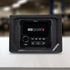 MB Quart MBQG-STG5-1 | Audio System |  Five Speaker 500 Watt STAGE 5 MB Quart