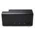 MB Quart MBQG-STG5-RC-1 | Audio System | Five Speaker 500 Watt STAGE 5