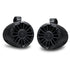 MB Quart MBQG-STG5-RC-1 | Audio System | Five Speaker 500 Watt STAGE 5