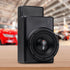 MB Quart MBQG-STG5-RC-1 | Audio System | Five Speaker 500 Watt STAGE 5