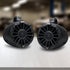 MB Quart MBQG-STG5-RC-1 | Audio System | Five Speaker 500 Watt STAGE 5