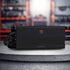 MB Quart MBQG-STG5-RC-1 | Audio System | Five Speaker 500 Watt STAGE 5