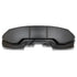 MB Quart MBQJ-48CRGB | Rear Overhead Soundbar | with 8 Inch Coaxial Speakers, Enclosure, and RGB LED Lighting