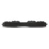 MB Quart MBQJ-48HRGB | Rear Overhead Soundbar | with 8 Inch Compression Horn Speakers, Enclosure, and RGB LED Lighting