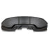 MB Quart MBQJ-48HRGB | Rear Overhead Soundbar | with 8 Inch Compression Horn Speakers, Enclosure, and RGB LED Lighting