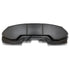 MB Quart MBQJ-48HRGB | Rear Overhead Soundbar | with 8 Inch Compression Horn Speakers, Enclosure, and RGB LED Lighting