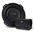 MB Quart MBQJL-SUBR-1 | 10″ Subwoofer | plus 400 Watt Amp