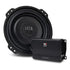 MB Quart MBQJL-SUBR-1 | 10″ Subwoofer | plus 400 Watt Amp