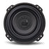 MB Quart MBQJL-SUBR-1 | 10″ Subwoofer | plus 400 Watt Amp