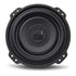 MB Quart MBQJL-SUBR-1 | 10″ Subwoofer | plus 400 Watt Amp