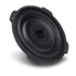 MB Quart MBQJL-SUBR-1 | 10″ Subwoofer | plus 400 Watt Amp