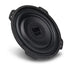 MB Quart MBQJL-SUBR-1 | 10″ Subwoofer | plus 400 Watt Amp