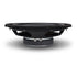MB Quart MBQJL-SUBR-1 | 10″ Subwoofer | plus 400 Watt Amp