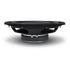 MB Quart MBQJL-SUBR-1 | 10″ Subwoofer | plus 400 Watt Amp