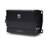 MB Quart MBQJL-SUBR-1 | 10″ Subwoofer | plus 400 Watt Amp