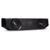 MB Quart MBQJT-SUB-1 | Dual 8″ Sub Enclosure
