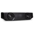 MB Quart MBQJT-SUB-1 | Dual 8″ Sub Enclosure
