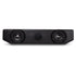 MB Quart MBQJT-SUB-1 | Dual 8″ Sub Enclosure