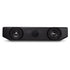 MB Quart MBQJT-SUB-1 | Dual 8″ Sub Enclosure