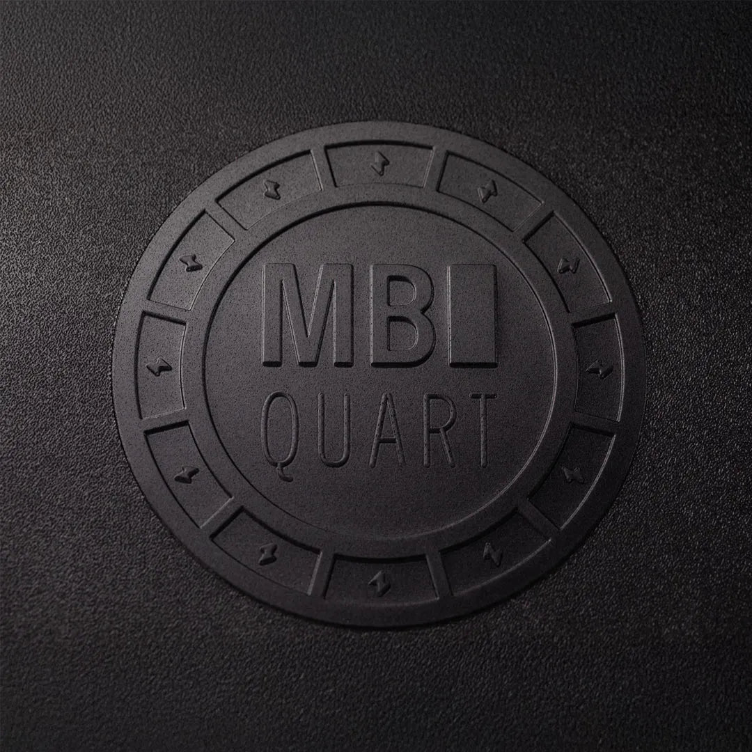 MB Quart MBQJT-SUB-1 | Dual 8″ Sub Enclosure