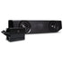 MB Quart MBQJT-SUBA-1 | Dual 8″ Sub Enclosure | plus 400 Watt Amp