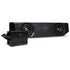 MB Quart MBQJT-SUBA-1 | Dual 8″ Sub Enclosure | plus 400 Watt Amp