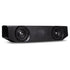 MB Quart MBQJT-SUBA-1 | Dual 8″ Sub Enclosure | plus 400 Watt Amp