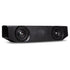 MB Quart MBQJT-SUBA-1 | Dual 8″ Sub Enclosure | plus 400 Watt Amp