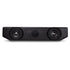 MB Quart MBQJT-SUBA-1 | Dual 8″ Sub Enclosure | plus 400 Watt Amp