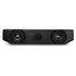 MB Quart MBQJT-SUBA-1 | Dual 8″ Sub Enclosure | plus 400 Watt Amp