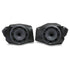 MB Quart MBQR-POD-2 | Audio System | 400 Watt STAGE 2