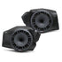 MB Quart MBQR-POD-2 | Audio System | 400 Watt STAGE 2