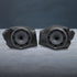 MB Quart MBQR-POD-2 | Audio System | 400 Watt STAGE 2