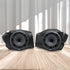 MB Quart MBQR-POD-2 | Audio System | 400 Watt STAGE 2