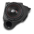 MB Quart MBQR-STG3-2 | Audio System | Three Speaker 800 Watt STAGE 3