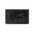 MB Quart MBQR-STG3-2 | Audio System | Three Speaker 800 Watt STAGE 3