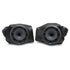 MB Quart MBQR-STG3-2 | Audio System | Three Speaker 800 Watt STAGE 3