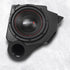 MB Quart MBQR-STG3-2 | Audio System | Three Speaker 800 Watt STAGE 3