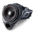 MB Quart MBQR-STG3-RC-1 | Audio System | Three Speaker 800 Watt STAGE 3