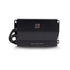 MB Quart MBQR-STG3-RC-1 | Audio System | Three Speaker 800 Watt STAGE 3