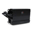 MB Quart MBQR-STG3-RC-1 | Audio System | Three Speaker 800 Watt STAGE 3