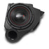 MB Quart MBQR-STG5-2 | Audio System | Five Speaker 800 Watt STAGE 5
