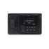 MB Quart MBQR-STG5-2 | Audio System | Five Speaker 800 Watt STAGE 5