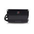MB Quart MBQR-STG5-2 | Audio System | Five Speaker 800 Watt STAGE 5
