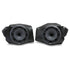 MB Quart MBQR-STG5-2 | Audio System | Five Speaker 800 Watt STAGE 5