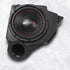 MB Quart MBQR-STG5-2 | Audio System | Five Speaker 800 Watt STAGE 5