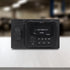 MB Quart MBQR-STG5-2 | Audio System | Five Speaker 800 Watt STAGE 5